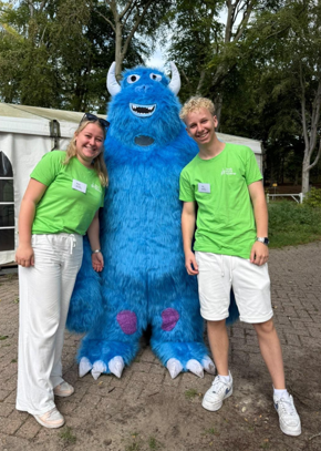 Naomi en Stijn.png