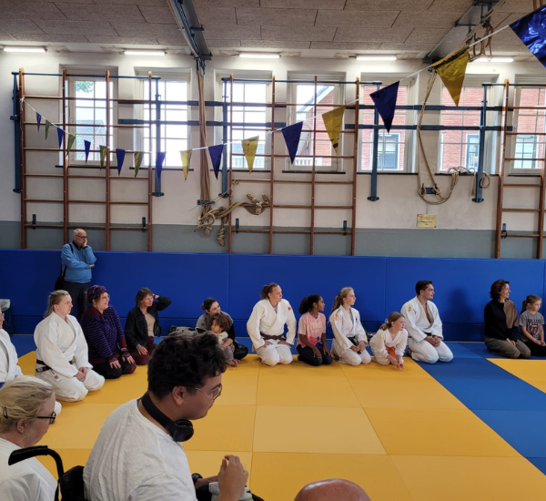 Judo  (1440 x 500 px) (3).png