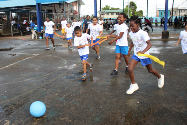 Sportdag (600 x 400 px).png