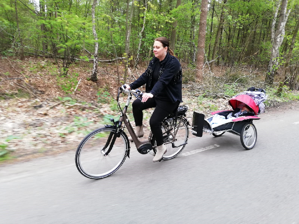 600 x 450 reg. afbeelding Wes buggy fiets.png