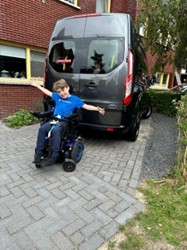 Afbeelding1.jpg