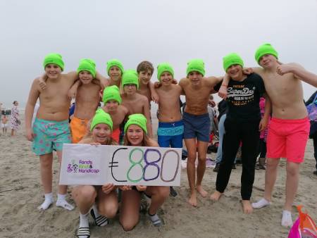 nieuwjaarsduik cheque 450x338 reg afb.jpg