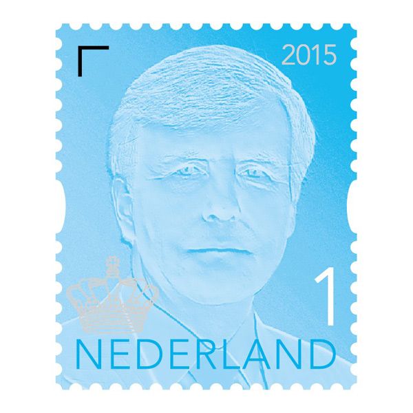 postzegel_koning_willem-alexander_nl1_600x600_1.jpg