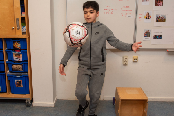 Zayd (1).png