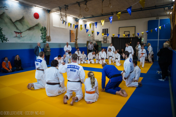 Judo  (1440 x 500 px) (5).png