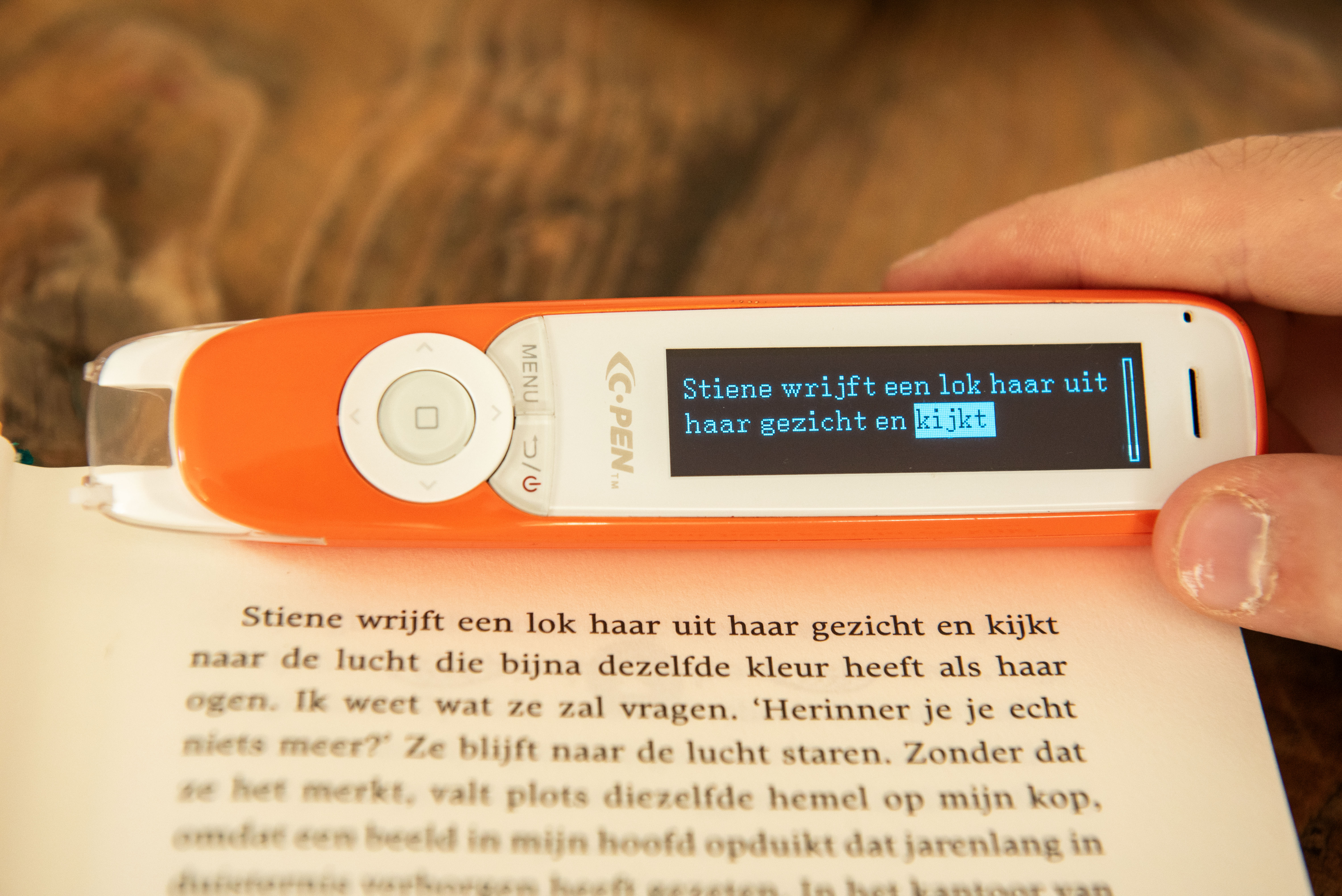 2026.04 FKH - Foto bij platte tekst 1.5.jpg