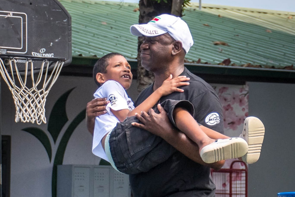 Sportdag Suriname 600 x 400.png