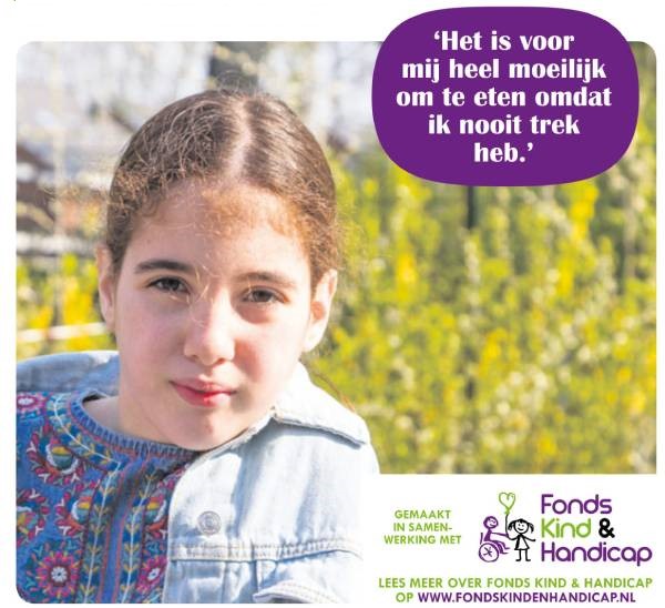 Jong010 Fonds Kind en Handicap