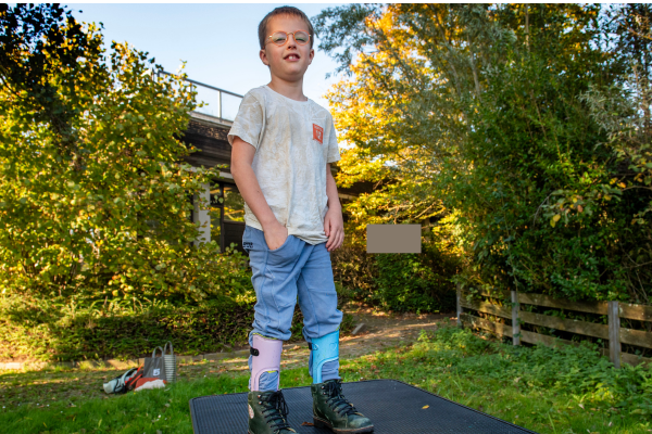 Bram (600 x 400 px).png