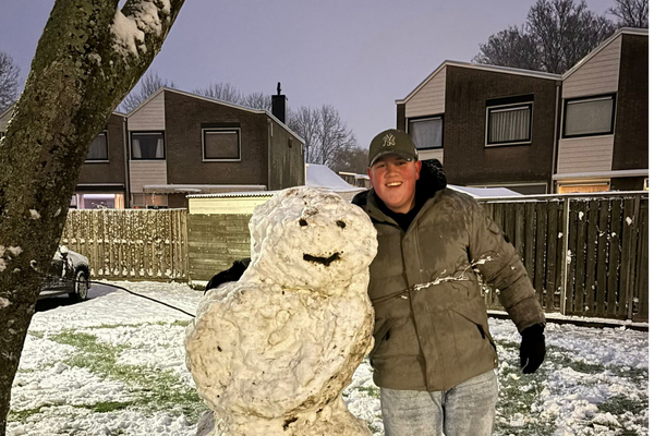 Quinn 600 x 400 (5).png