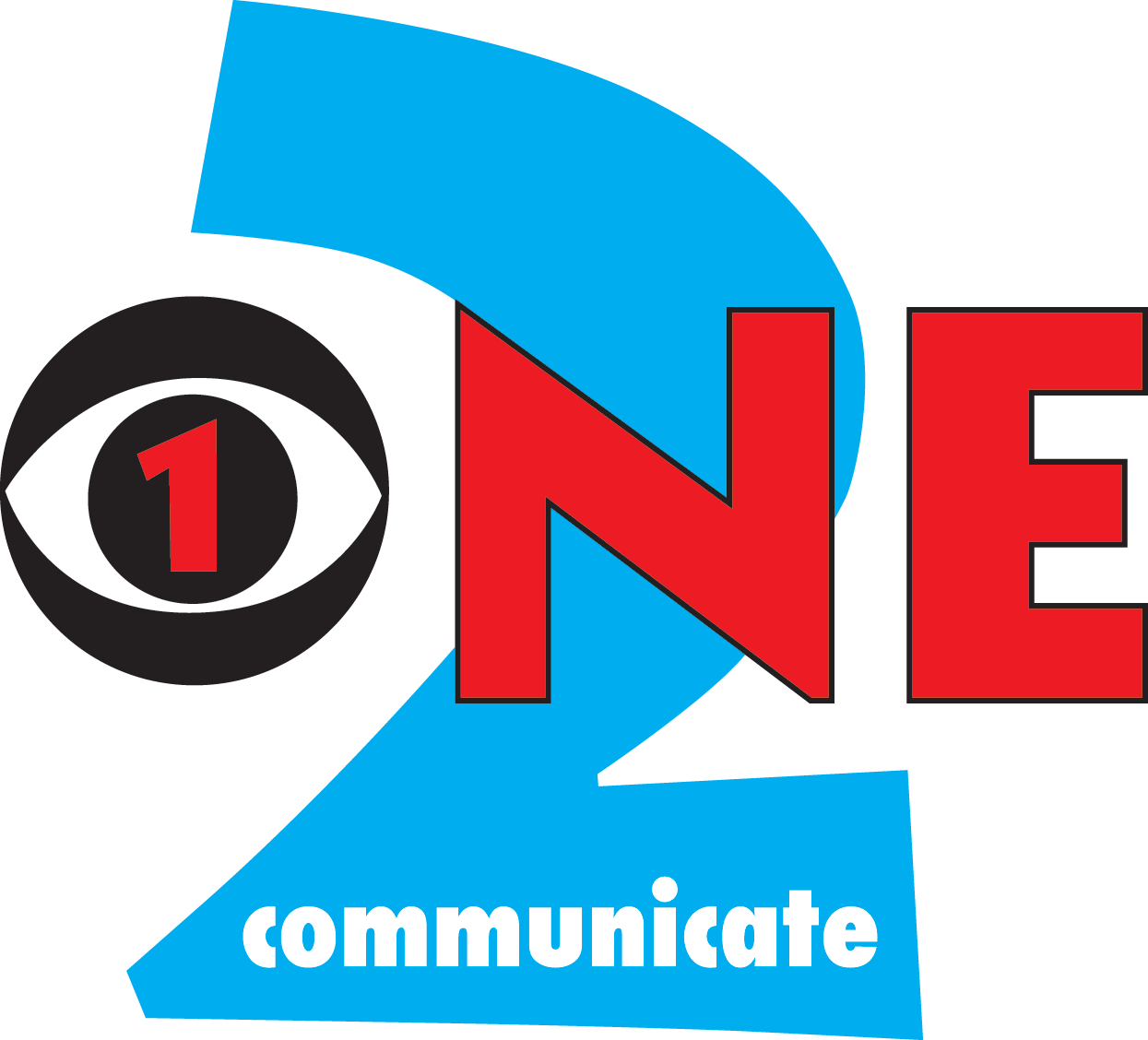 12communicate logo 