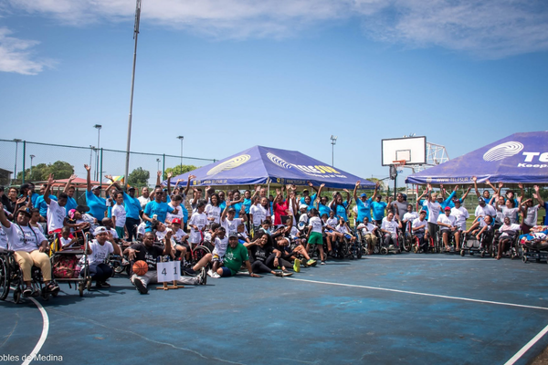 Sportdag Suriname 600 x 400 (6).png