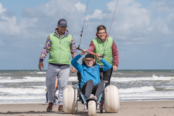 Strandsportdag (600 x 400 px) (8).png