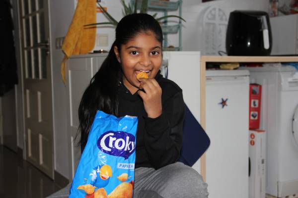 Coeliakie darmziekte chips eten Jong010_reg afb 600x400.jpg