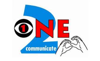 logo 12Communicate gebarentaal zonder wit.jpg