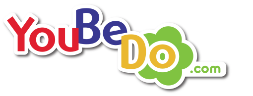 youbedo.png