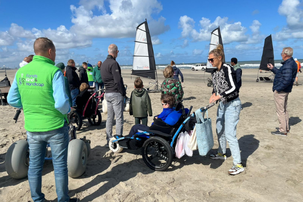 Strandsportdag regulier  (600 x 400 px) (14).png