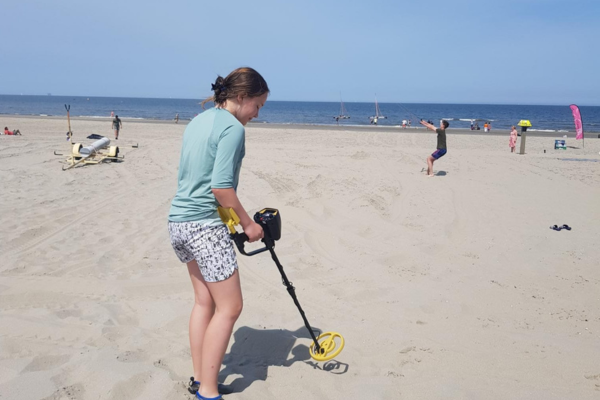 Strandsportdag  (600 x 400 px) (17).png