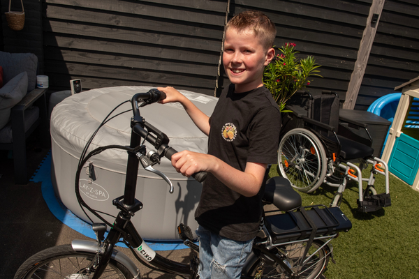 Luuk 600 x 400 (2).png