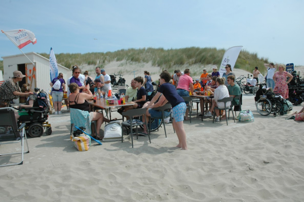 Strandsportdag  (600 x 400 px) (23).png