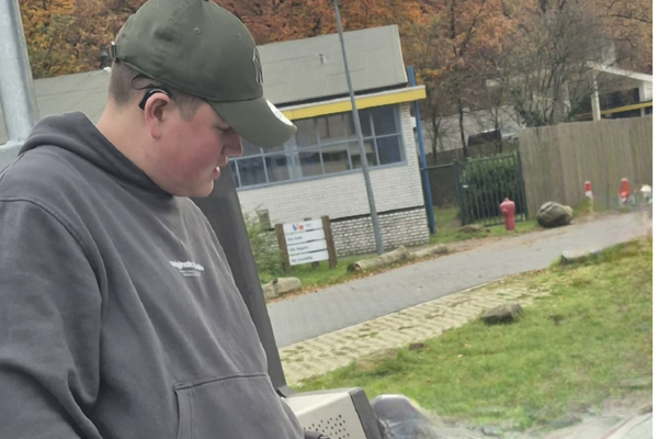 Quinn 600 x 400 (4).png