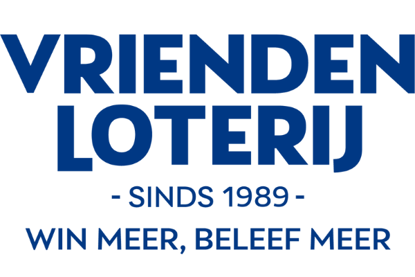 Vriendenloterij (600 x 400 px).png