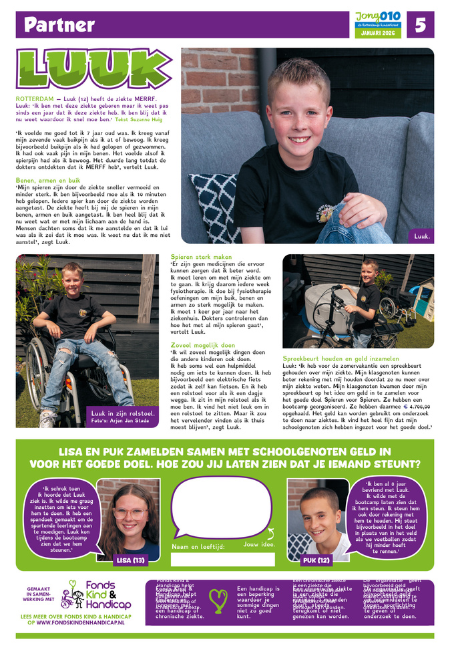 Luuk (450 x 650 px).png