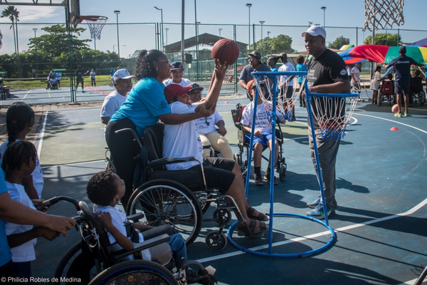 Sportdag Suriname 600 x 400 (2).png