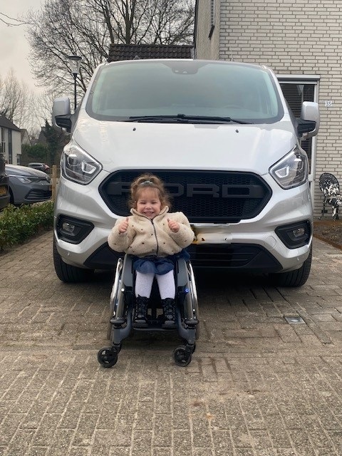 Elena Adriaansen 24.0102.jpg