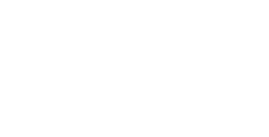 FKH logo white