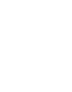 Footer CBF logo
