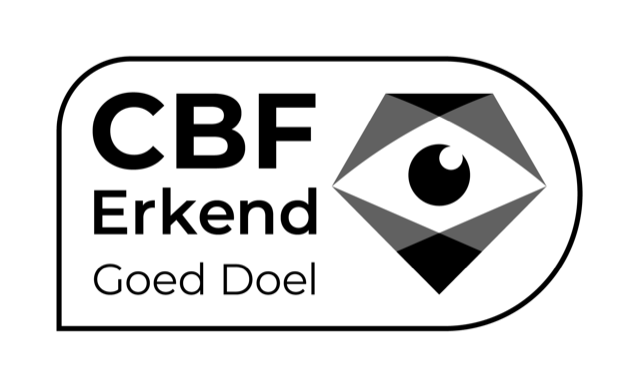 Footer CBF logo